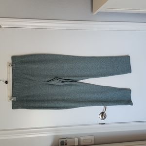 Denim&Co Comfort Zone Pant